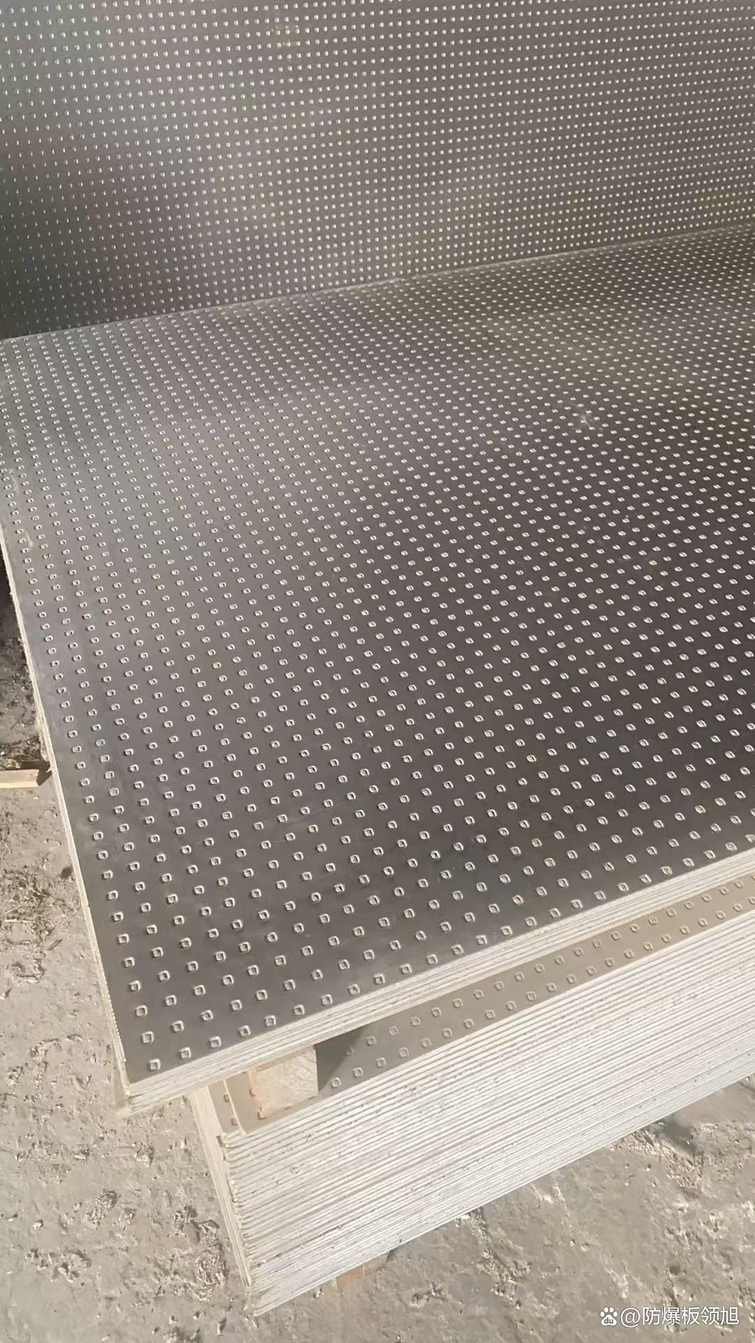 什么是市场板(什么是“市场”?) 什么是市场板(什么是“市场”?)